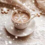 ヒメ日記 2025/03/08 18:45 投稿 珠世(たまよ) club Ego