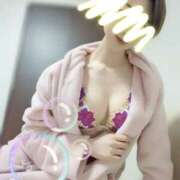 ヒメ日記 2025/03/15 17:02 投稿 珠世(たまよ) club Ego