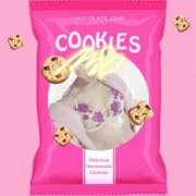 ヒメ日記 2025/03/16 11:30 投稿 珠世(たまよ) club Ego