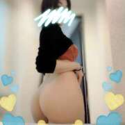 ヒメ日記 2025/03/19 18:03 投稿 珠世(たまよ) club Ego