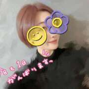 ヒメ日記 2025/03/20 11:30 投稿 珠世(たまよ) club Ego