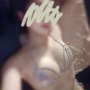 ヒメ日記 2025/03/29 22:31 投稿 珠世(たまよ) club Ego