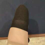 ヒメ日記 2025/04/20 11:30 投稿 珠世(たまよ) club Ego