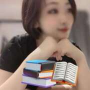 ヒメ日記 2025/04/23 20:03 投稿 珠世(たまよ) club Ego