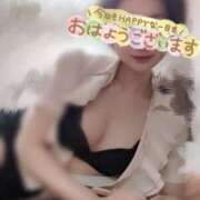 ヒメ日記 2025/05/04 14:03 投稿 珠世(たまよ) club Ego