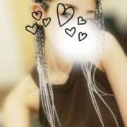 ヒメ日記 2025/09/27 18:31 投稿 珠世(たまよ) club Ego