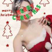 珠世(たまよ) メリークリスマス🎅🎄 club Ego