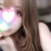 みあり 超姫SPA（上野/メンズエステ）