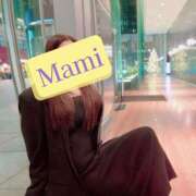 ヒメ日記 2024/12/14 21:10 投稿 まみ KIREI（五反田）