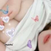 ヒメ日記 2025/01/11 06:03 投稿 まみ KIREI（五反田）