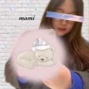 ヒメ日記 2025/01/12 21:08 投稿 まみ KIREI（五反田）