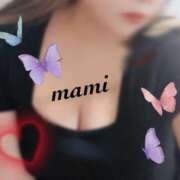 ヒメ日記 2025/01/12 22:38 投稿 まみ KIREI（五反田）