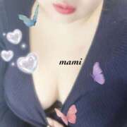 ヒメ日記 2025/01/18 18:38 投稿 まみ KIREI（五反田）