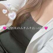 ヒメ日記 2025/01/24 21:12 投稿 まみ KIREI（五反田）