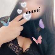 ヒメ日記 2025/02/15 20:26 投稿 まみ KIREI（五反田）