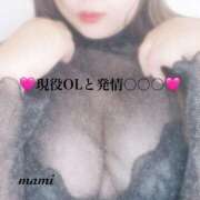 ヒメ日記 2025/02/26 20:37 投稿 まみ KIREI（五反田）