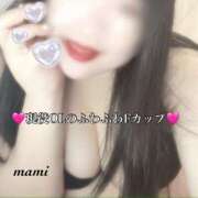 ヒメ日記 2025/02/28 22:16 投稿 まみ KIREI（五反田）