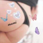 ヒメ日記 2025/03/13 21:34 投稿 まみ KIREI（五反田）