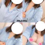 ヒメ日記 2025/04/04 12:29 投稿 まみ KIREI（五反田）