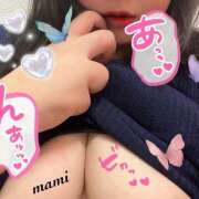 ヒメ日記 2025/04/09 07:16 投稿 まみ KIREI（五反田）