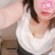 ヒメ日記 2025/04/12 12:00 投稿 まみ KIREI（五反田）