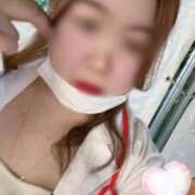 ヒメ日記 2025/04/17 21:22 投稿 まみ KIREI（五反田）