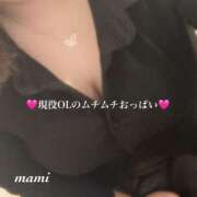 ヒメ日記 2025/04/28 10:20 投稿 まみ KIREI（五反田）