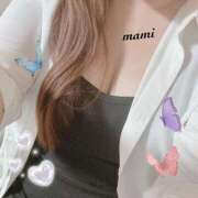 ヒメ日記 2025/05/01 12:39 投稿 まみ KIREI（五反田）