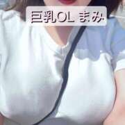 ヒメ日記 2025/05/15 19:14 投稿 まみ KIREI（五反田）