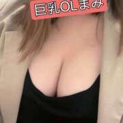 ヒメ日記 2025/07/03 12:34 投稿 まみ KIREI（五反田）