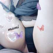 ヒメ日記 2025/07/22 12:31 投稿 まみ KIREI（五反田）