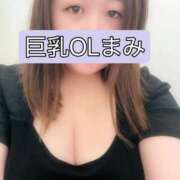 ヒメ日記 2025/07/25 19:59 投稿 まみ KIREI（五反田）