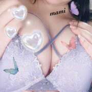 ヒメ日記 2025/10/13 20:20 投稿 まみ KIREI（五反田）