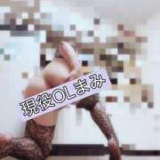 ヒメ日記 2025/10/17 19:10 投稿 まみ KIREI（五反田）