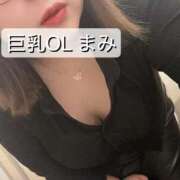 ヒメ日記 2026/09/15 23:04 投稿 まみ KIREI（五反田）