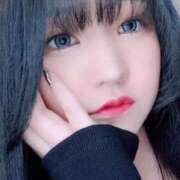 ヒメ日記 2025/01/16 12:47 投稿 ひとみ☆小柄F乳変態娘 じゃむじゃむ長野店