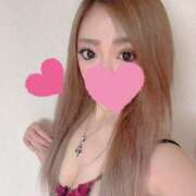 ヒメ日記 2025/04/19 00:37 投稿 らな☆性欲大爆発変態S じゃむじゃむ長野店