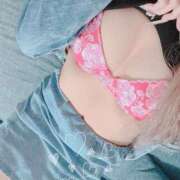 ヒメ日記 2025/04/20 01:27 投稿 らな☆性欲大爆発変態S じゃむじゃむ長野店