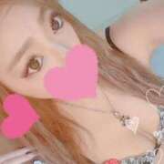 ヒメ日記 2025/04/20 20:07 投稿 らな☆性欲大爆発変態S じゃむじゃむ長野店