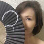 ヒメ日記 2025/02/03 00:00 投稿 具志堅 りえ HANA-okinawa-