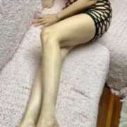 ヒメ日記 2025/03/12 22:19 投稿 具志堅 りえ HANA-okinawa-