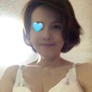 ヒメ日記 2025/03/14 02:42 投稿 具志堅 りえ HANA-okinawa-