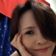 ヒメ日記 2025/07/30 03:06 投稿 具志堅 りえ HANA-okinawa-