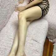 ヒメ日記 2025/10/23 18:48 投稿 具志堅 りえ HANA-okinawa-