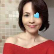 ヒメ日記 2025/10/31 20:27 投稿 具志堅 りえ HANA-okinawa-