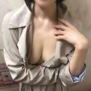 ヒメ日記 2025/11/09 20:54 投稿 具志堅 りえ HANA-okinawa-