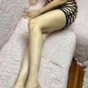 ヒメ日記 2025/11/15 01:39 投稿 具志堅 りえ HANA-okinawa-