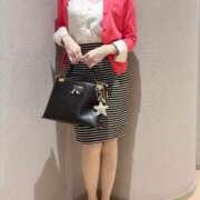 ヒメ日記 2025/11/26 02:03 投稿 具志堅 りえ HANA-okinawa-