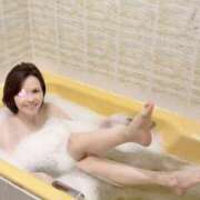 ヒメ日記 2025/12/04 21:48 投稿 具志堅 りえ HANA-okinawa-