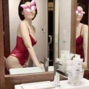 具志堅 りえ 早く貴方と、、 HANA-okinawa-